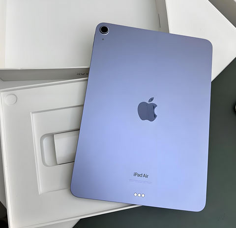宣汉ipad服务店分享ipad怎么恢复出厂设置